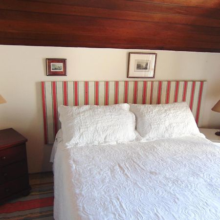 Pousada Refugio Akatu Campos do Jordão Εξωτερικό φωτογραφία
